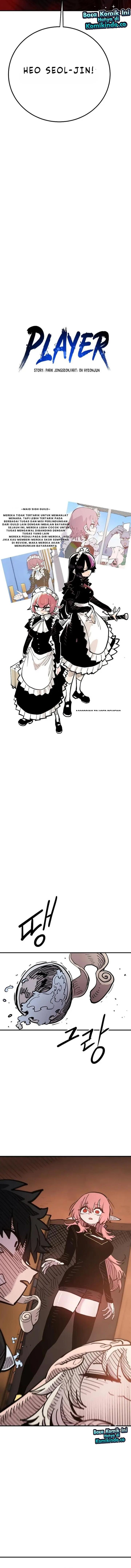 image-komik-player-chapter-170-4/19