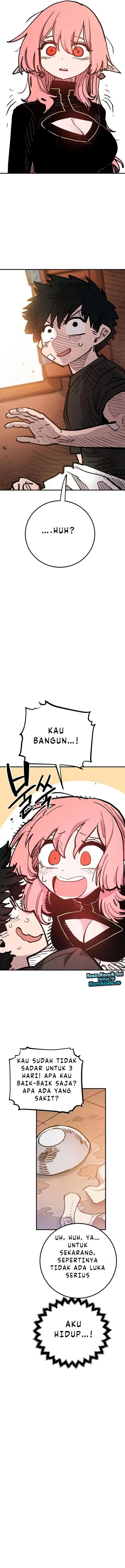 image-komik-player-chapter-170-5/19