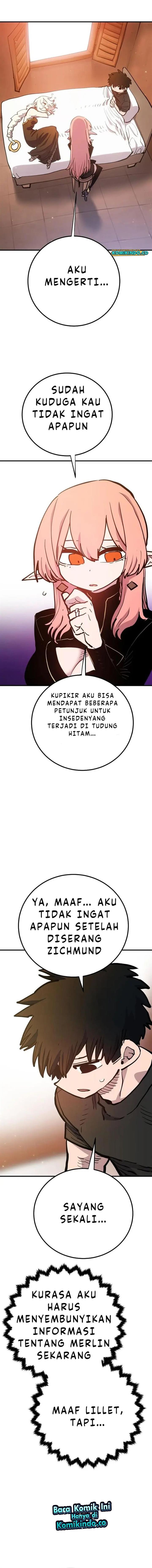 image-komik-player-chapter-170-6/19