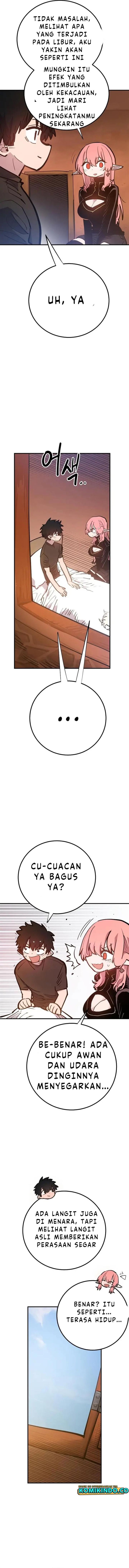 image-komik-player-chapter-170-7/19