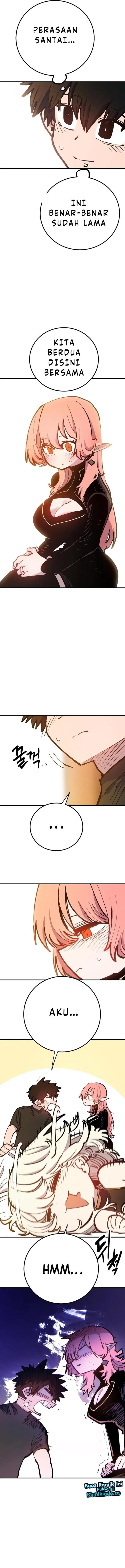 image-komik-player-chapter-170-8/19