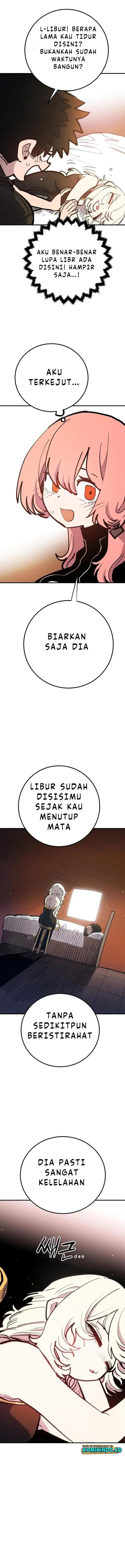 image-komik-player-chapter-170-9/19