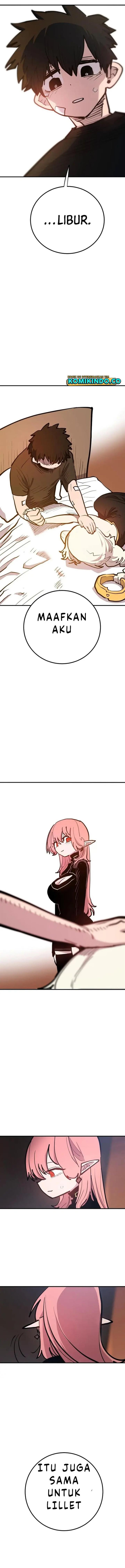 image-komik-player-chapter-170-10/19