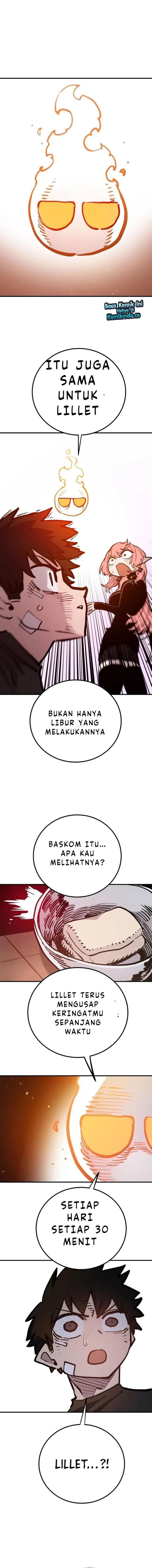 image-komik-player-chapter-170-11/19