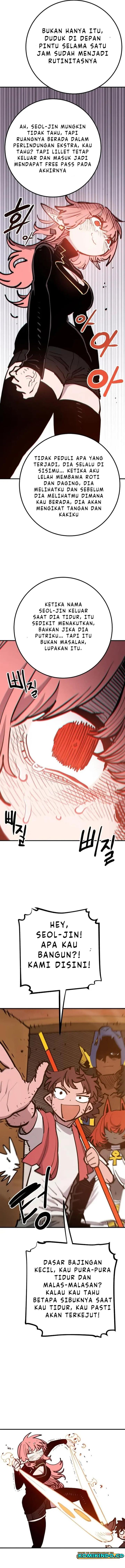 image-komik-player-chapter-170-12/19