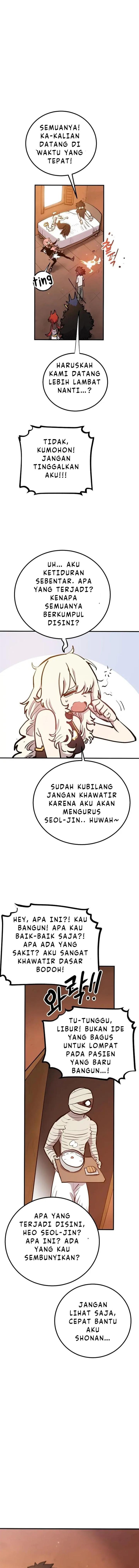 image-komik-player-chapter-170-13/19