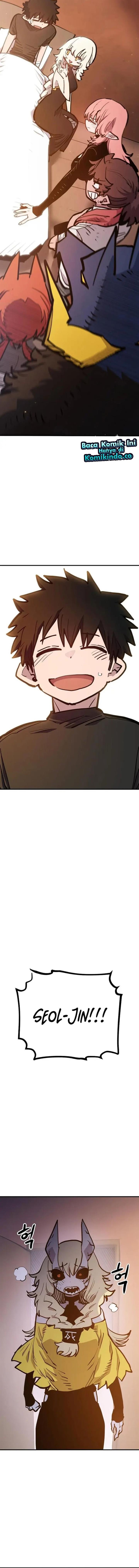 image-komik-player-chapter-170-14/19