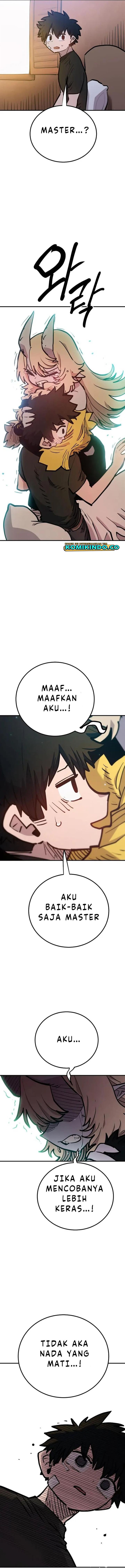 image-komik-player-chapter-170-15/19