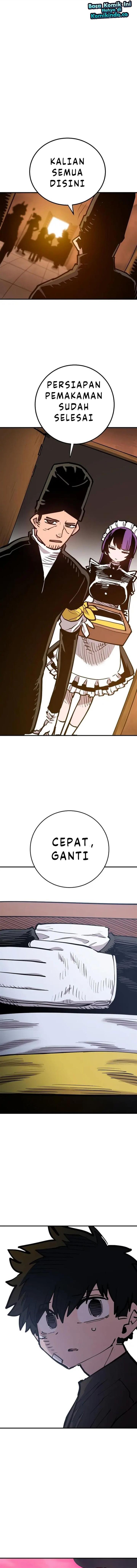 image-komik-player-chapter-170-16/19