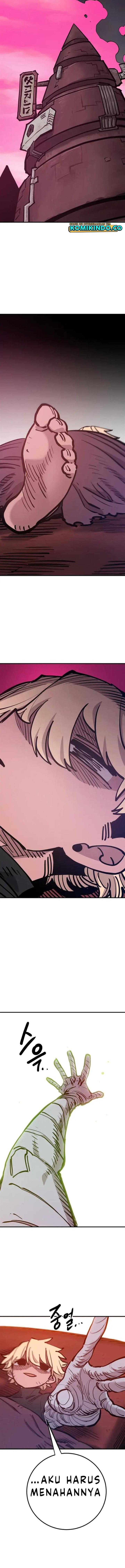 image-komik-player-chapter-170-17/19