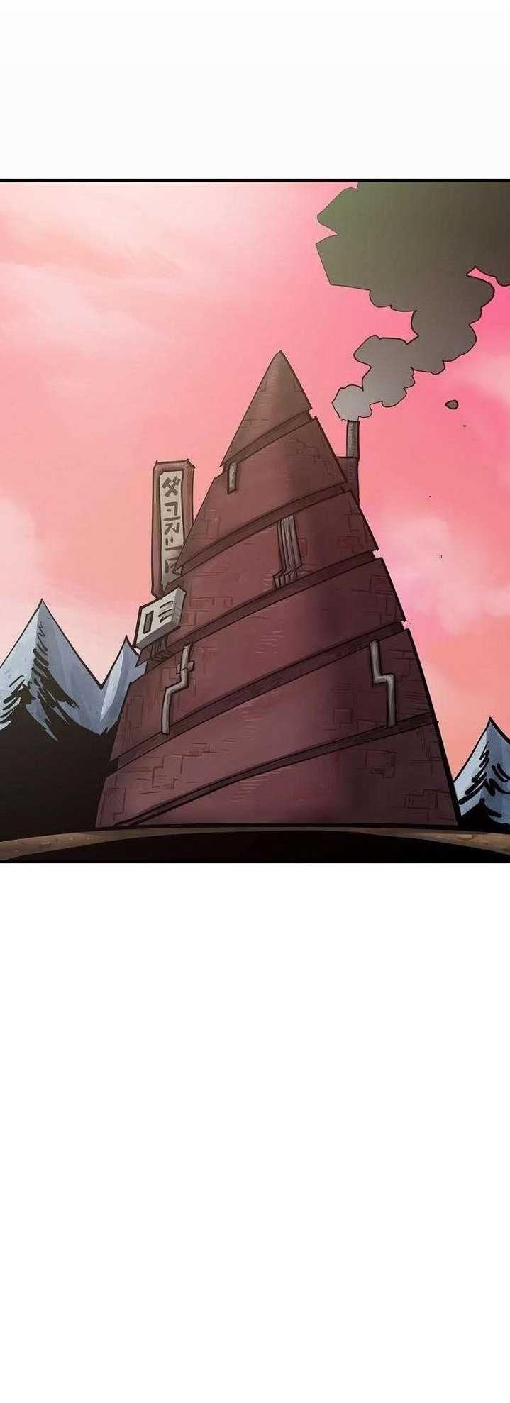 image-komik-player-chapter-171-0/40