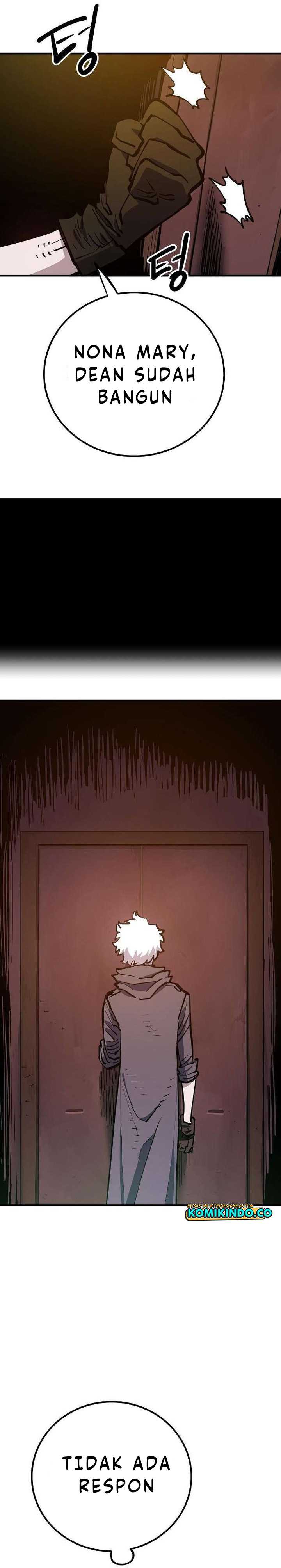 image-komik-player-chapter-171-1/40