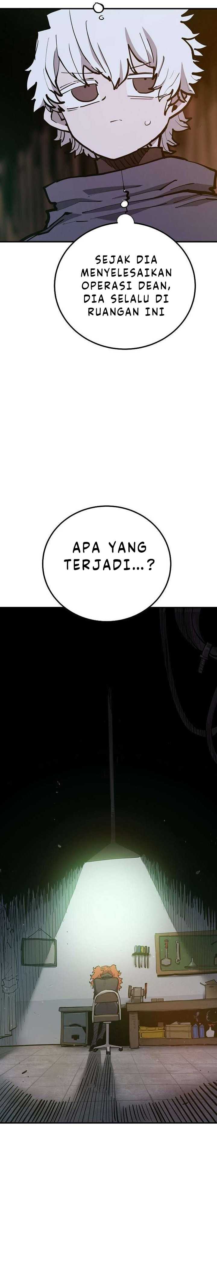image-komik-player-chapter-171-2/40