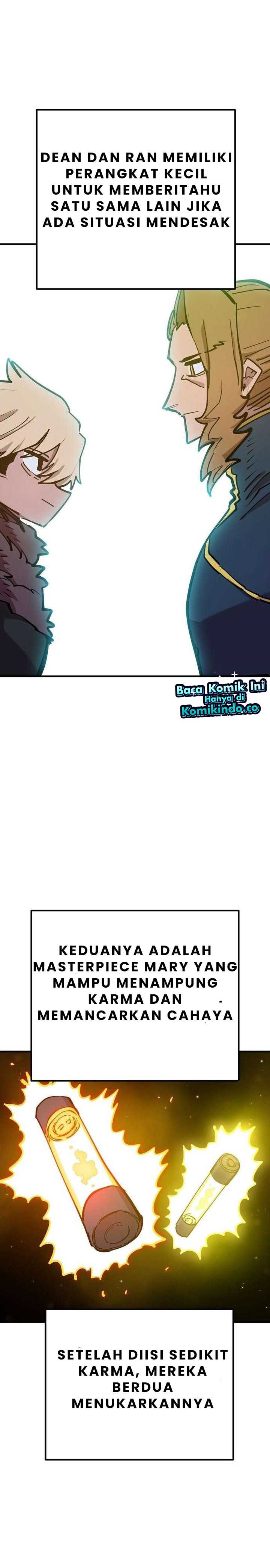 image-komik-player-chapter-171-3/40