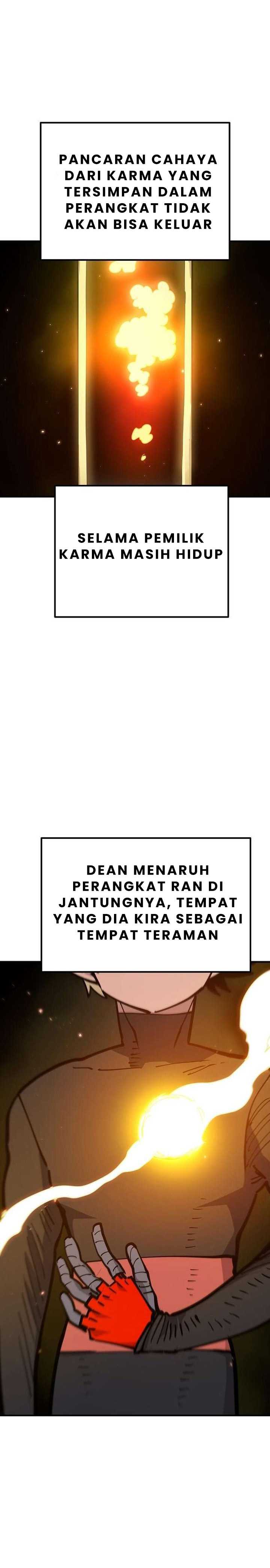 image-komik-player-chapter-171-4/40