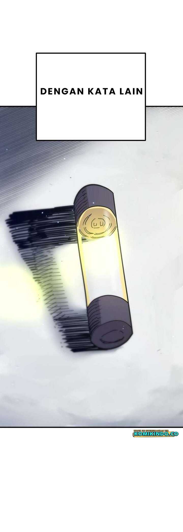 image-komik-player-chapter-171-5/40