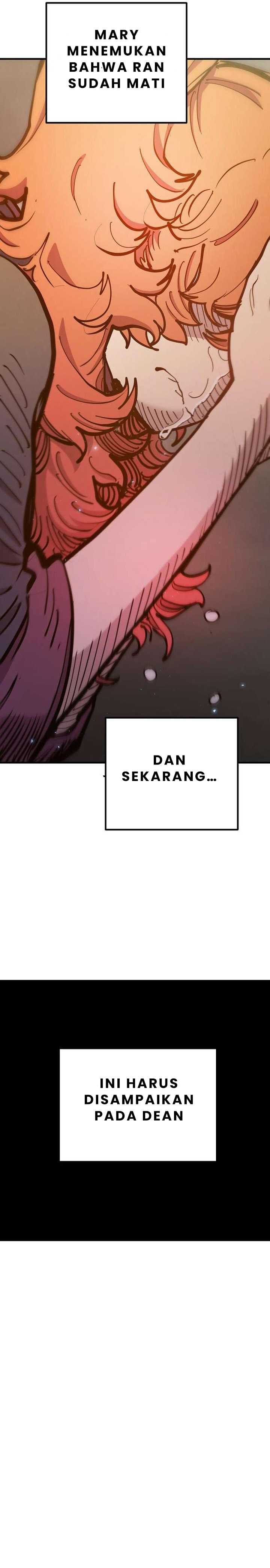 image-komik-player-chapter-171-6/40