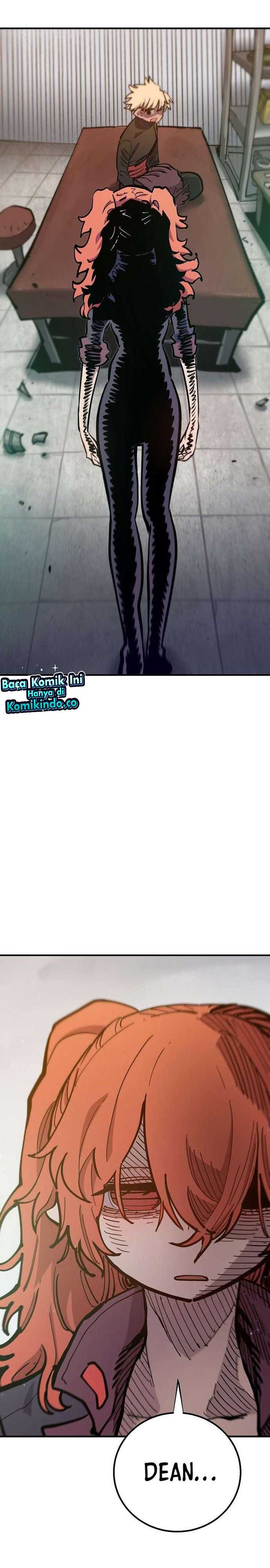 image-komik-player-chapter-171-7/40