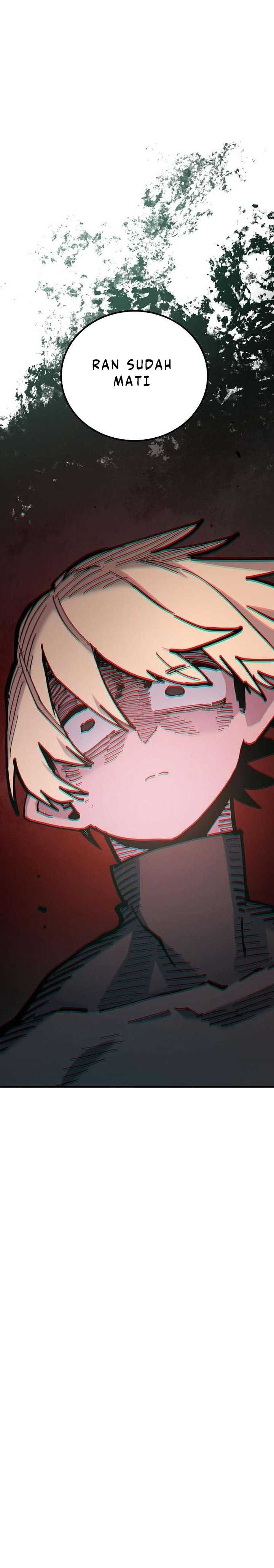 image-komik-player-chapter-171-8/40