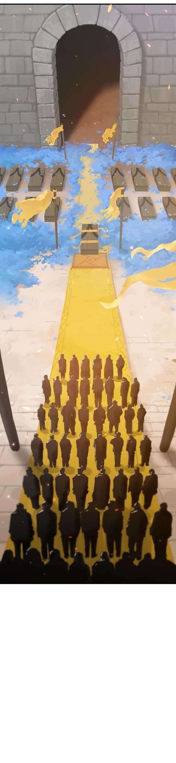 image-komik-player-chapter-171-9/40