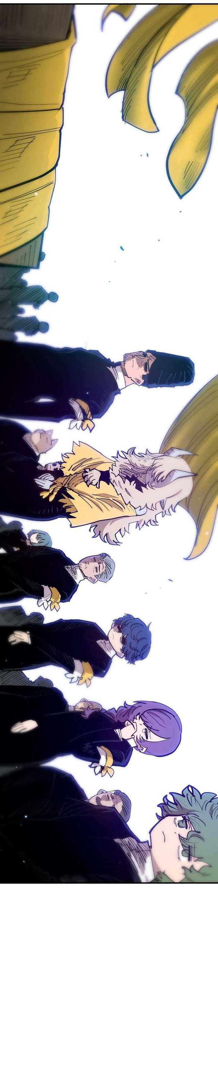 image-komik-player-chapter-171-10/40