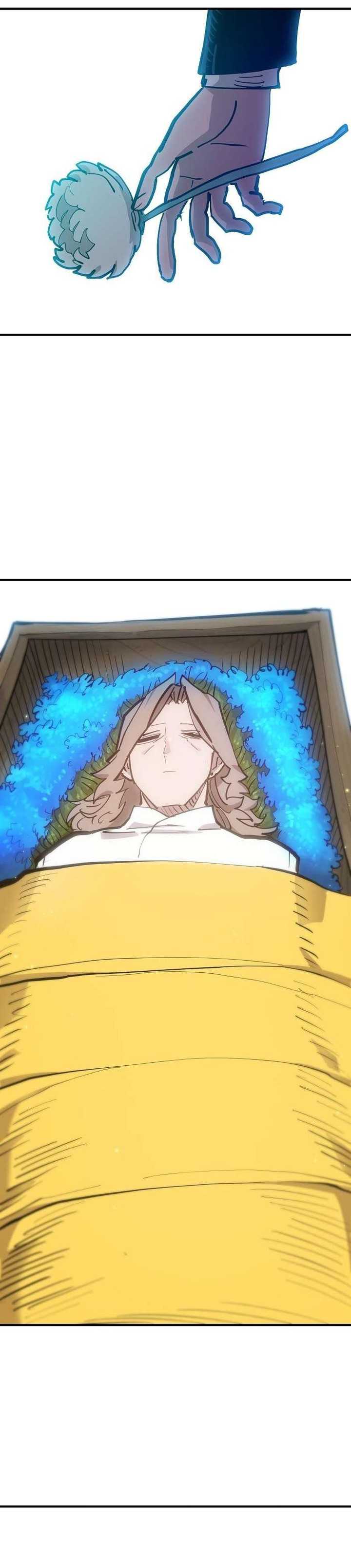 image-komik-player-chapter-171-11/40