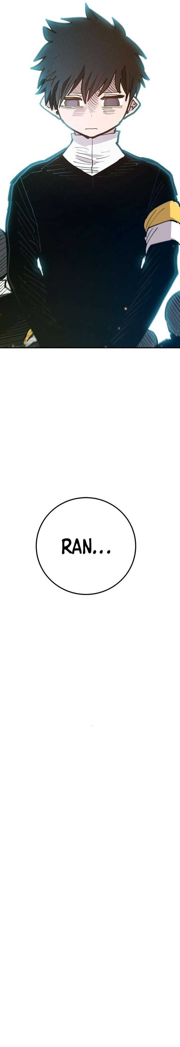 image-komik-player-chapter-171-12/40