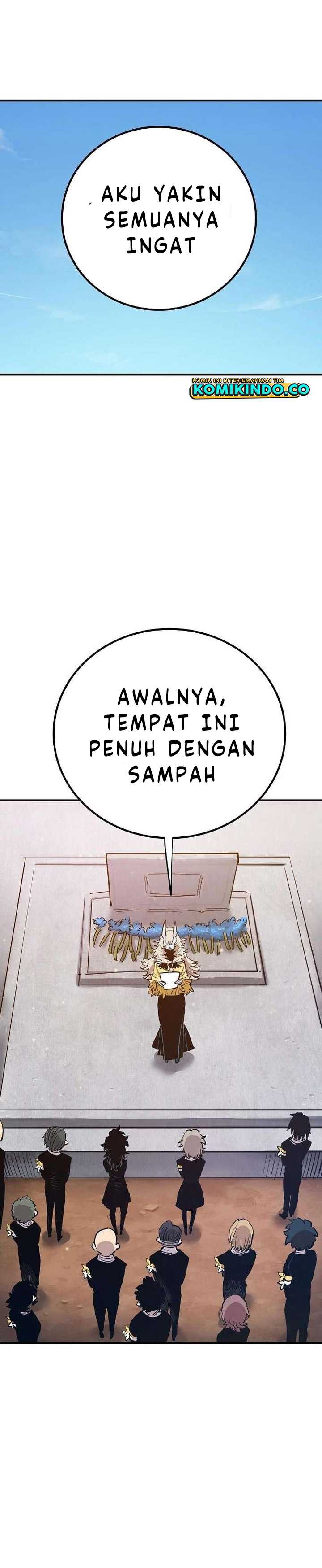 image-komik-player-chapter-171-13/40