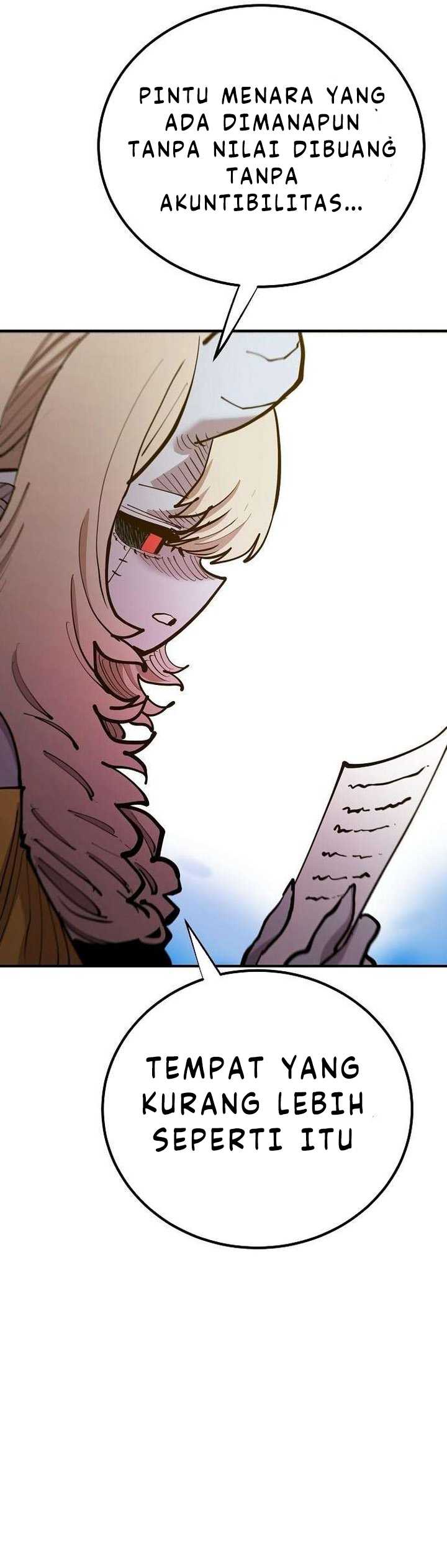 image-komik-player-chapter-171-14/40