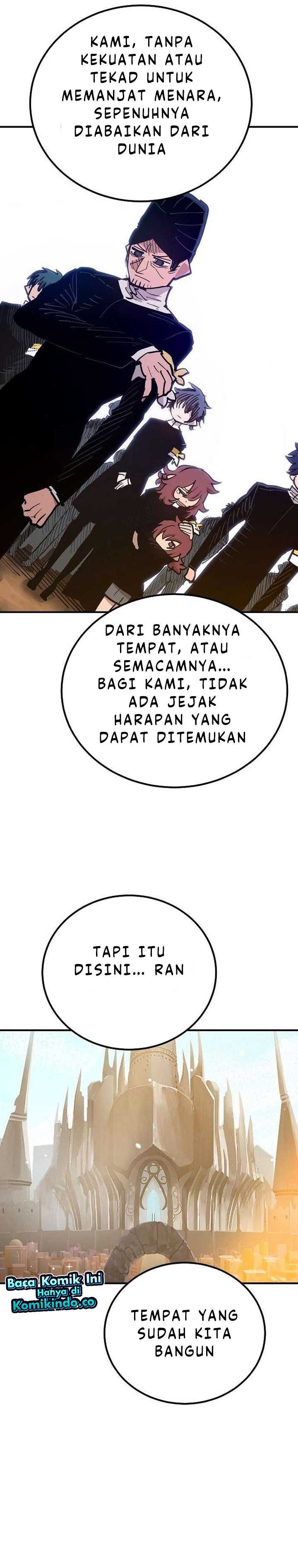image-komik-player-chapter-171-15/40
