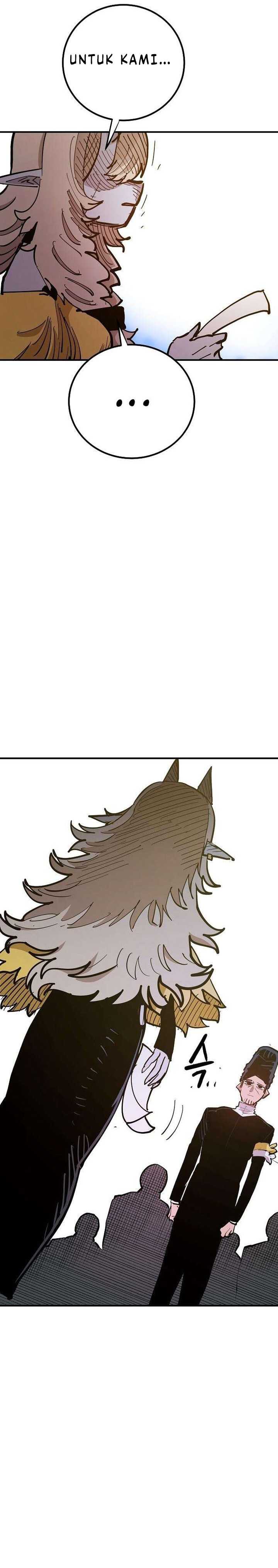 image-komik-player-chapter-171-16/40