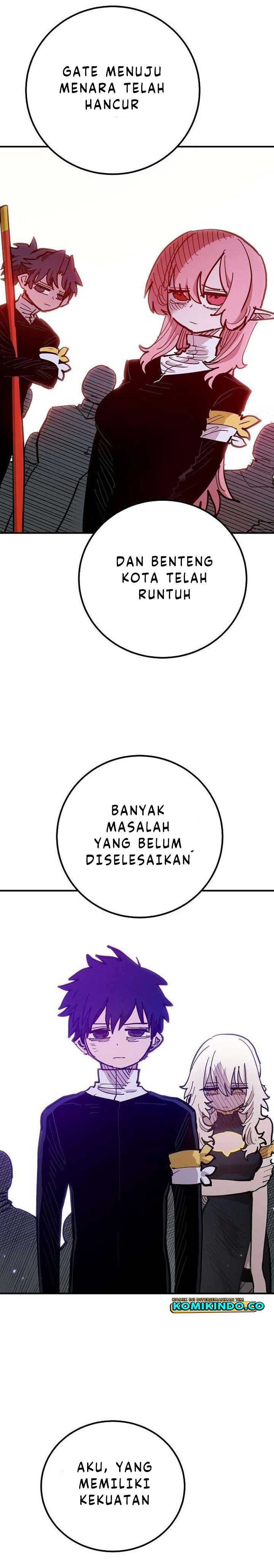 image-komik-player-chapter-171-17/40