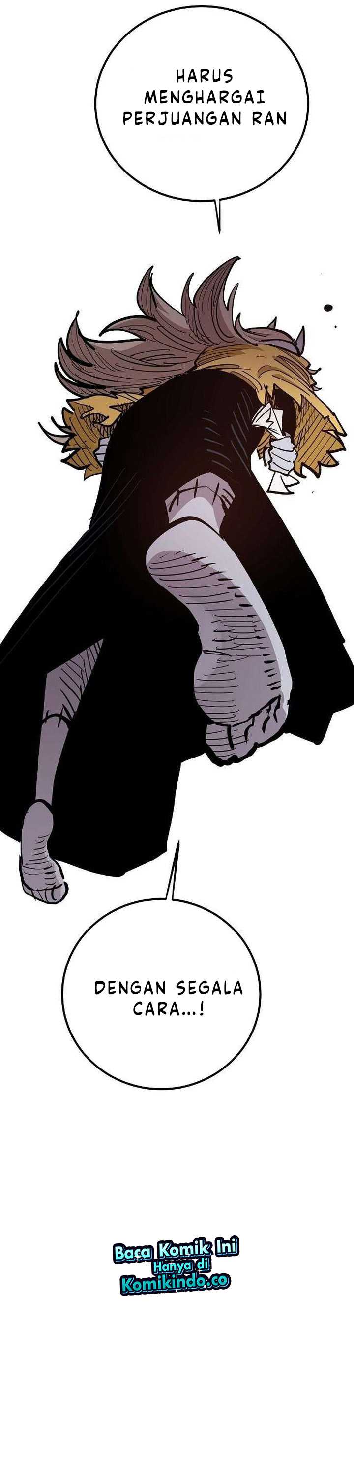 image-komik-player-chapter-171-18/40