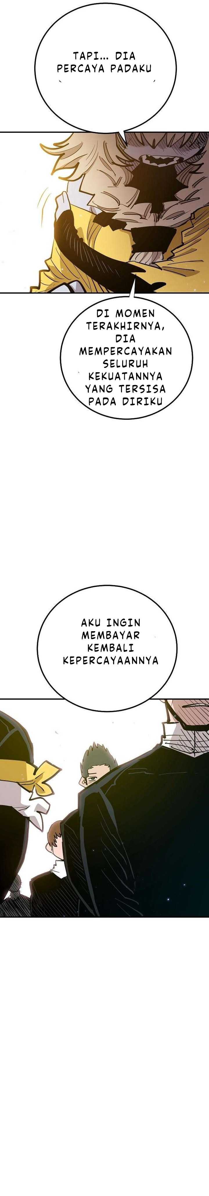 image-komik-player-chapter-171-19/40