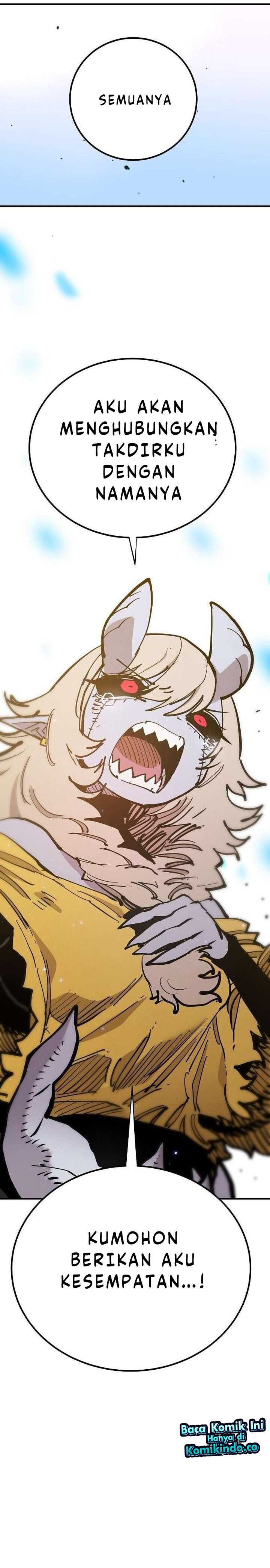 image-komik-player-chapter-171-20/40