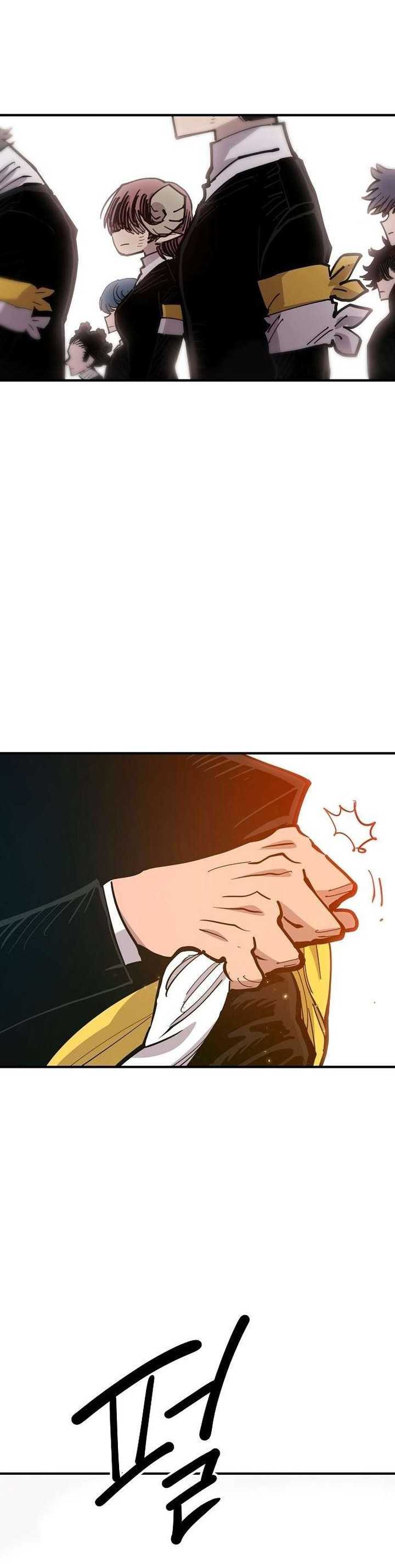 image-komik-player-chapter-171-21/40