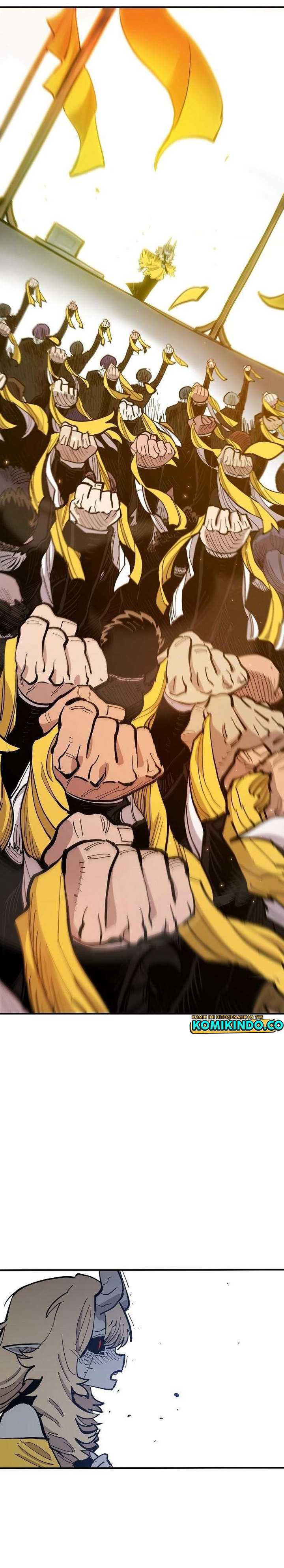 image-komik-player-chapter-171-23/40