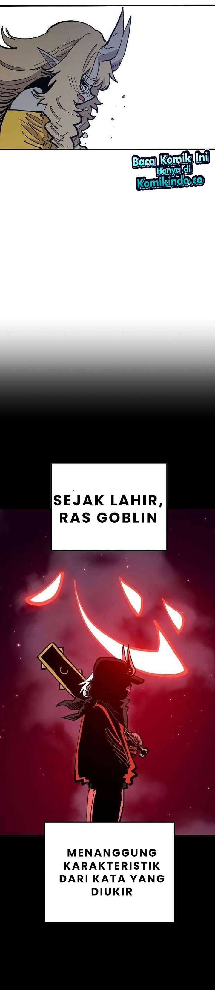 image-komik-player-chapter-171-24/40