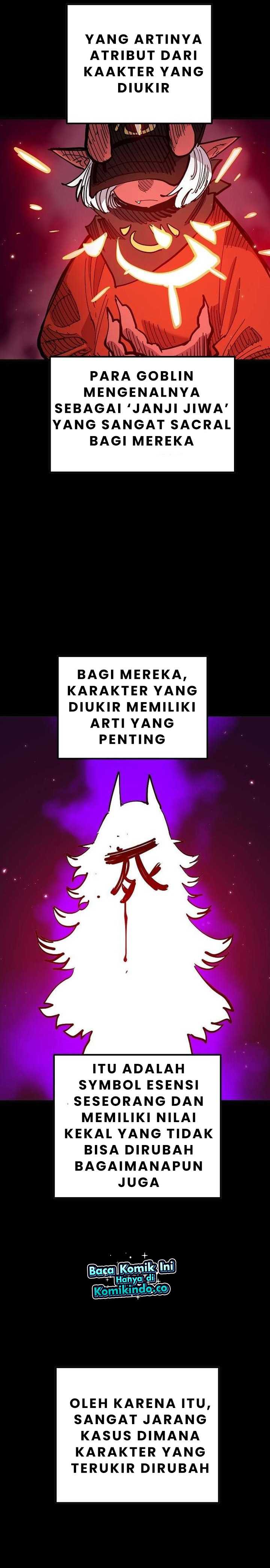 image-komik-player-chapter-171-25/40