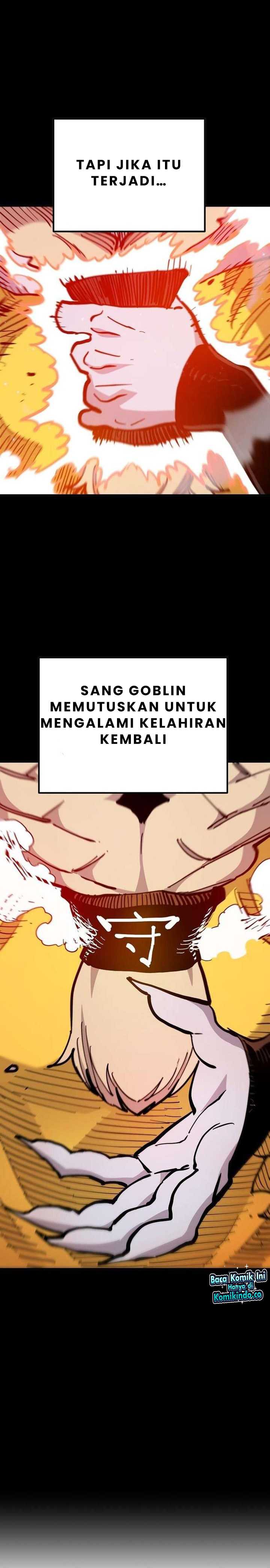 image-komik-player-chapter-171-26/40