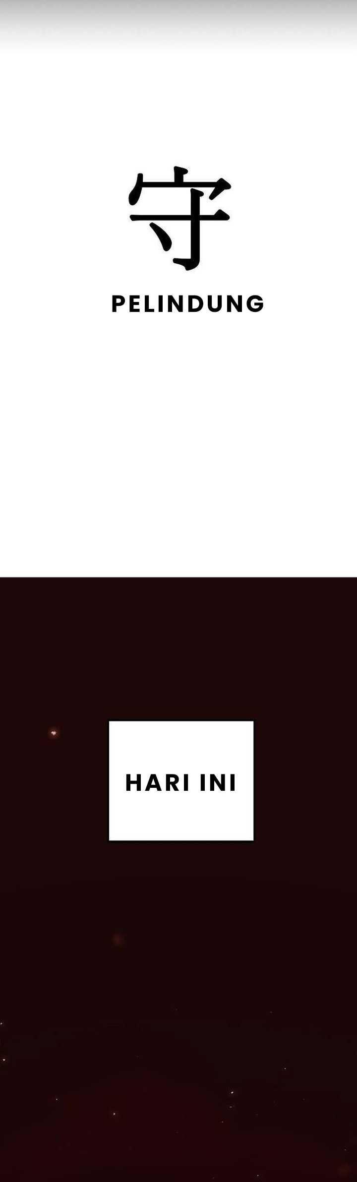 image-komik-player-chapter-171-27/40