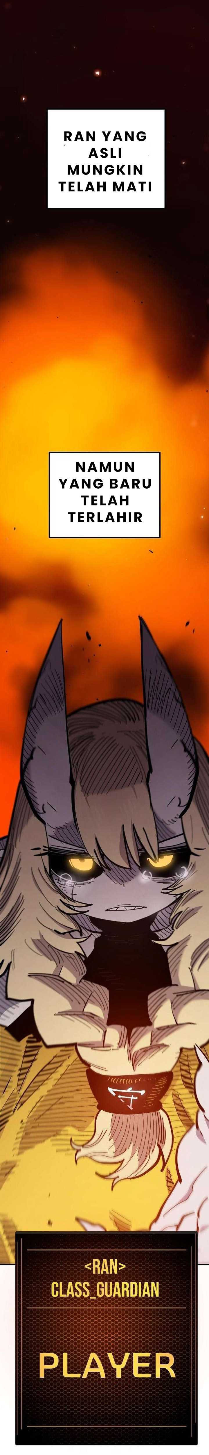 image-komik-player-chapter-171-28/40