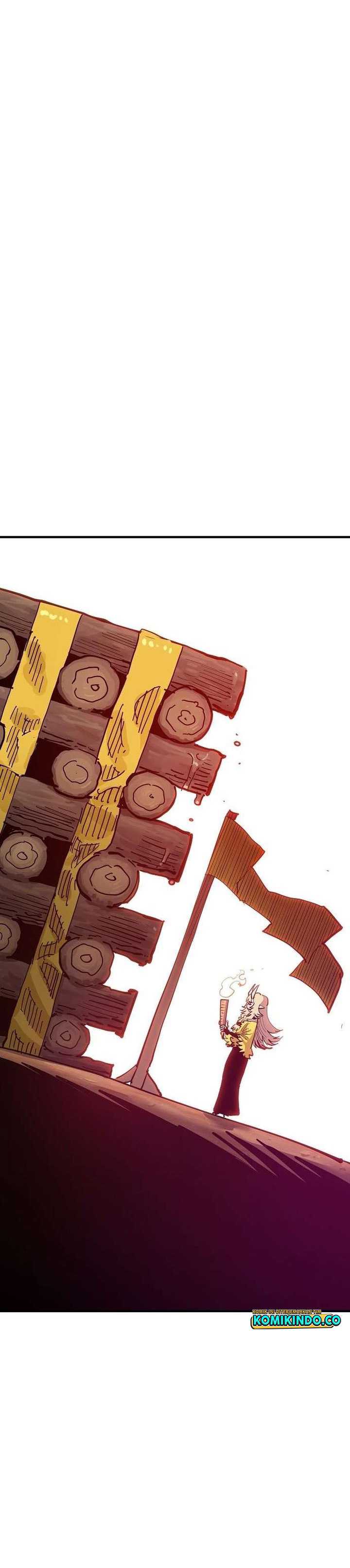 image-komik-player-chapter-171-29/40