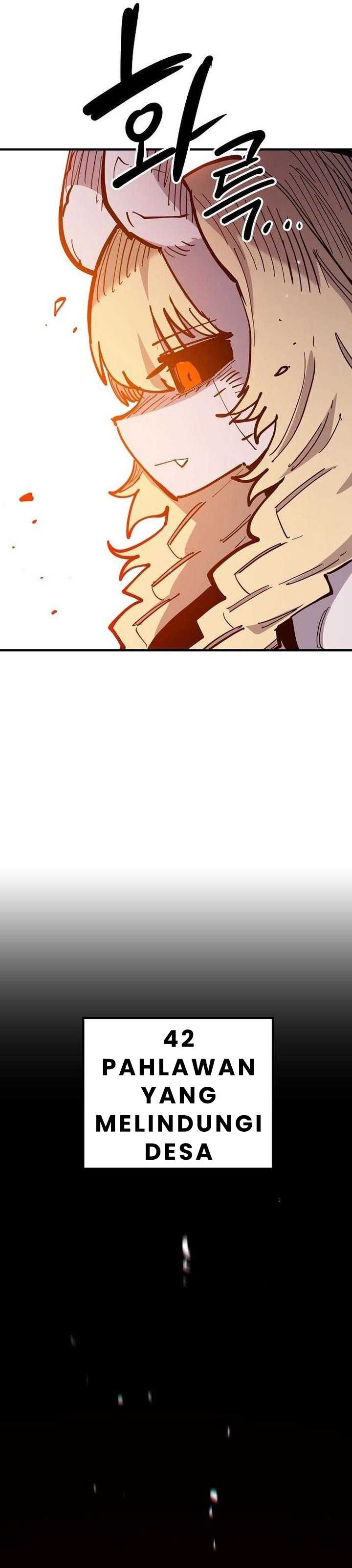 image-komik-player-chapter-171-30/40