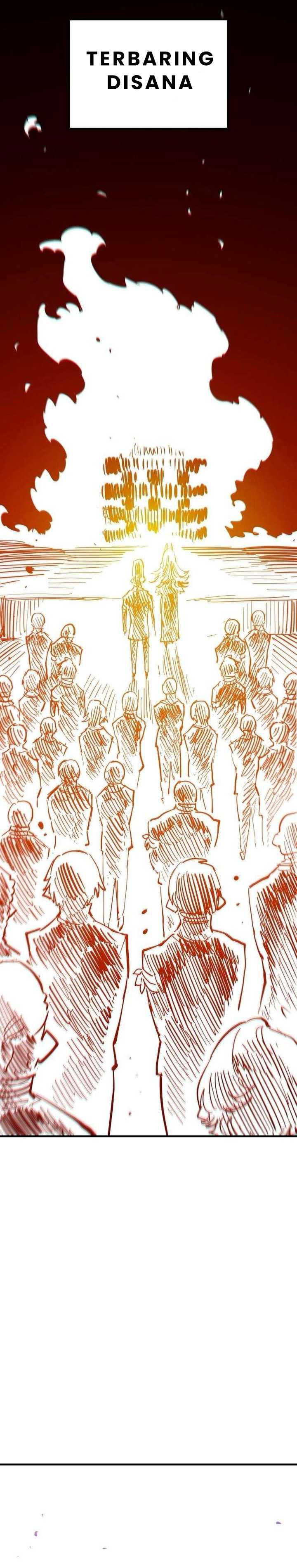 image-komik-player-chapter-171-31/40