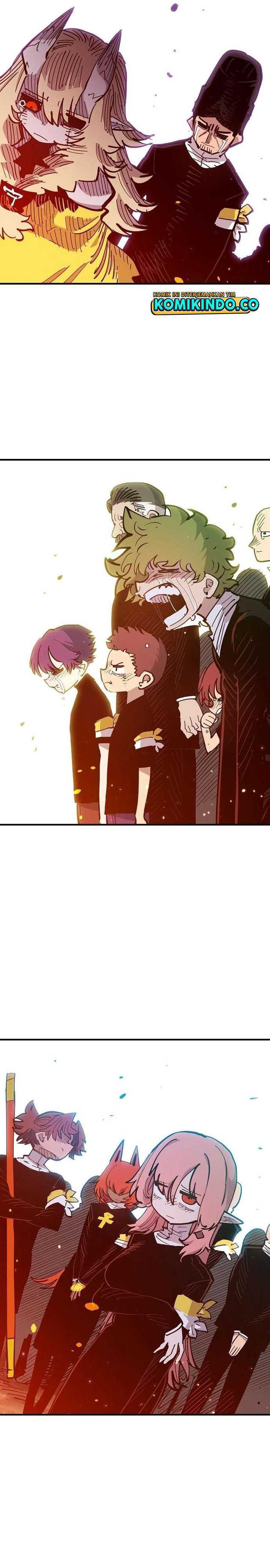 image-komik-player-chapter-171-32/40