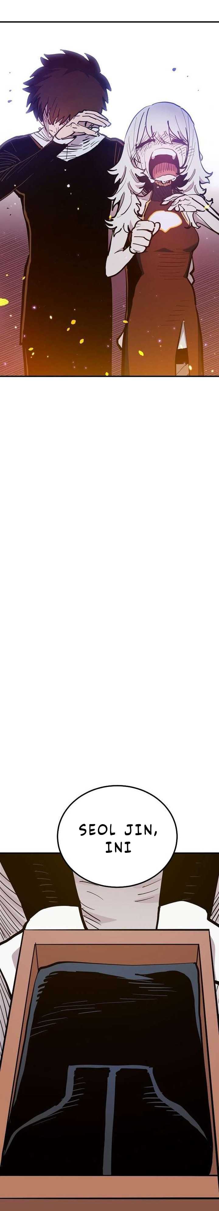 image-komik-player-chapter-171-33/40