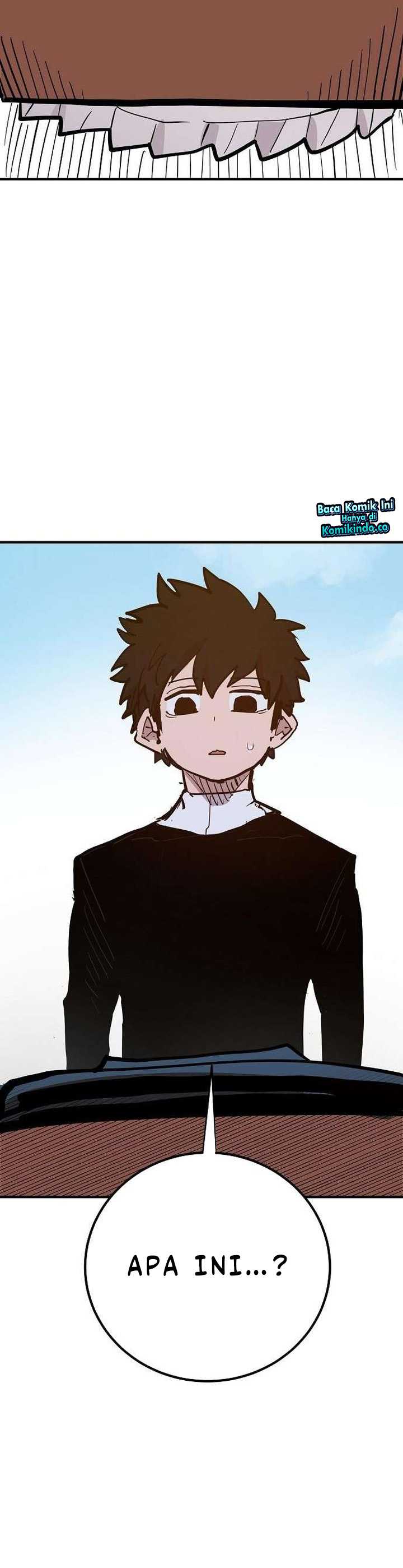 image-komik-player-chapter-171-34/40