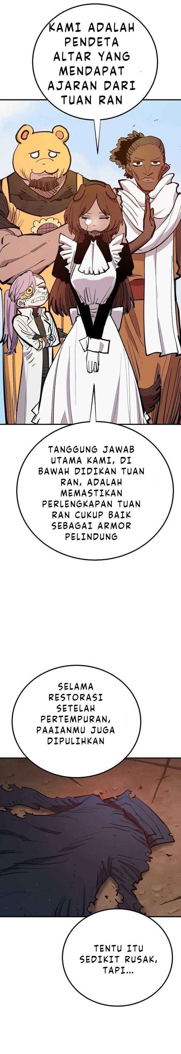 image-komik-player-chapter-171-35/40