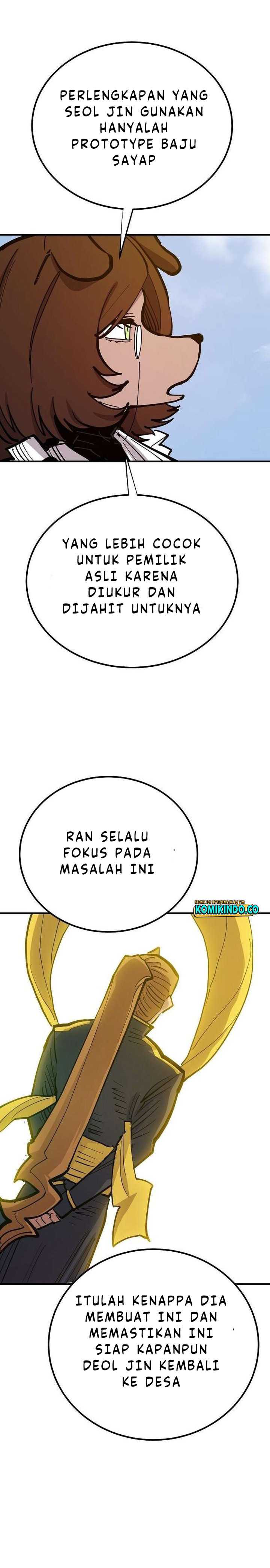 image-komik-player-chapter-171-36/40